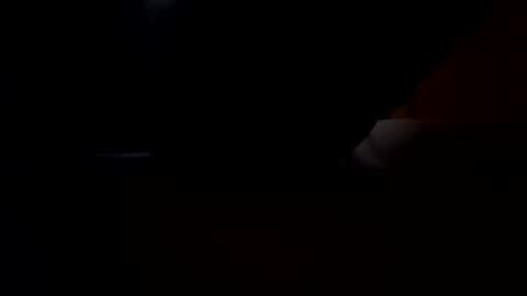 Snapshot of ynnadynnad chatting on 12/16/25, 06:02 ynnadynnad online show from 12/16/25, 06:02