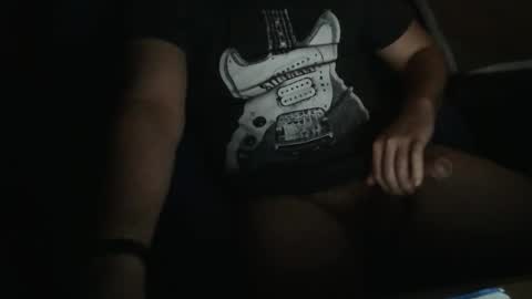 ynnadynnad online show from 02/04/26, 10:36