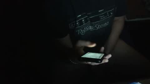 ynnadynnad online show from 02/09/26, 08:02