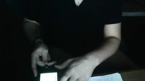 ynnadynnad online show from 02/28/26, 02:51