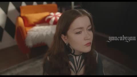 ynnenbrynn online show from 02/02/26, 06:01