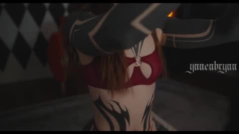 ynnenbrynn online show from 02/20/26, 03:58