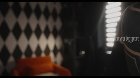 ynnenbrynn online show from 03/30/26, 08:48