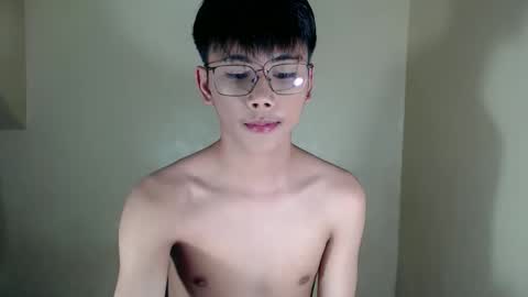 ynotyu online show from 11/04/25, 12:48