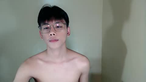 ynotyu online show from 11/06/25, 12:28