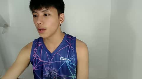 ynotyu online show from 01/14/26, 10:10