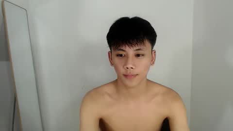 ynotyu online show from 02/22/26, 06:28