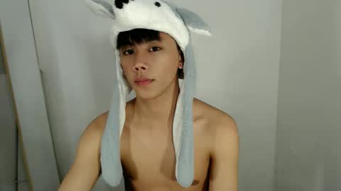 ynotyu online show from 02/23/26, 08:28