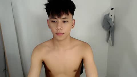 Snapshot of ynotyu chatting on 03/05/26, 02:13 ynotyu online show from 03/05/26, 02:13