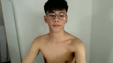 Snapshot of ynotyu chatting on 03/06/26, 08:38 ynotyu online show from 03/06/26, 08:38