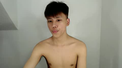 Snapshot of ynotyu chatting on 03/13/26, 06:58 ynotyu online show from 03/13/26, 06:58