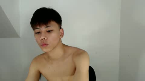 Snapshot of ynotyu chatting on 03/15/26, 03:34 ynotyu online show from 03/15/26, 03:34