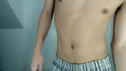 Snapshot of ynotyu chatting on 03/16/26, 07:40 ynotyu online show from 03/16/26, 07:40