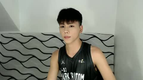 Snapshot of ynotyu chatting on 06/21/26, 06:54 ynotyu online show from 06/21/26, 06:54