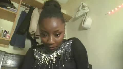 Snapshot of ynw749034 chatting on 07/14/26, 06:02 ynw749034 online show from 07/14/26, 06:02