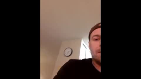 Snapshot of ynwaynwa801 chatting on 03/13/26, 06:31 ynwaynwa801 online show from 03/13/26, 06:31