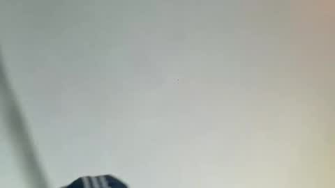 Snapshot of ynwaynwa801 chatting on 03/19/26, 06:12 ynwaynwa801 online show from 03/19/26, 06:12