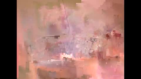 Snapshot of ynwaynwa801 chatting on 03/21/26, 07:17 ynwaynwa801 online show from 03/21/26, 07:17