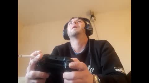 Snapshot of ynwaynwa801 chatting on 03/25/26, 01:06 ynwaynwa801 online show from 03/25/26, 01:06