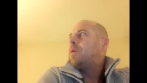 Snapshot of ynwaynwa801 chatting on 03/29/26, 07:08 ynwaynwa801 online show from 03/29/26, 07:08