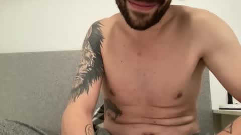 yo369 online show from 11/09/25, 03:05