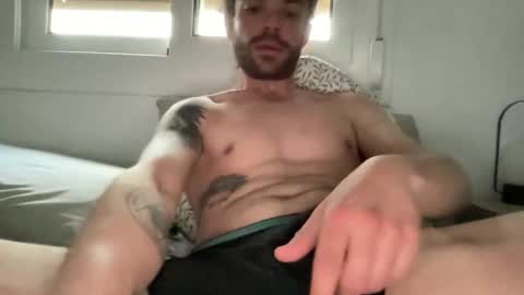 yo369 online show from 04/04/26, 08:23