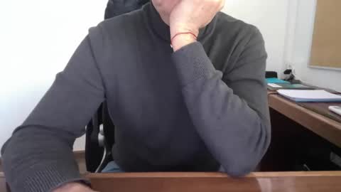 Yo47 online show from 02/09/26, 03:38