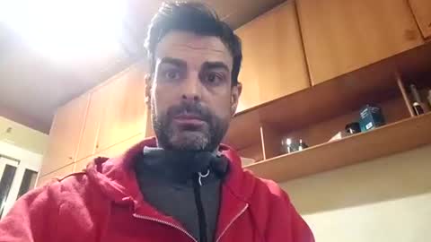 yo8987 online show from 04/02/26, 02:42