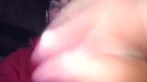 yo8987 online show from 04/03/26, 02:53