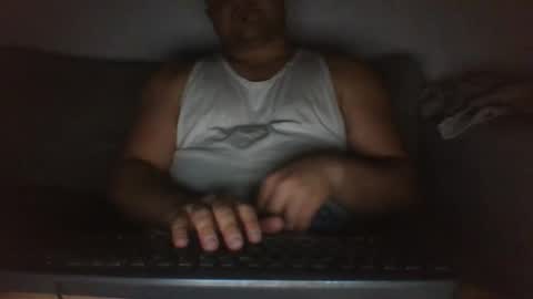 Snapshot of yoalankpo chatting on 09/10/25, 02:44 TuRey online show from 09/10/25, 02:44