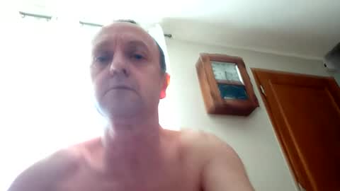 Yoann online show from 03/17/26, 05:16