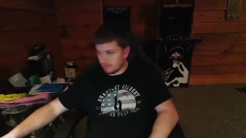 yobenko online show from 01/12/26, 02:06