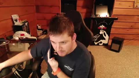 yobenko online show from 02/20/26, 09:48