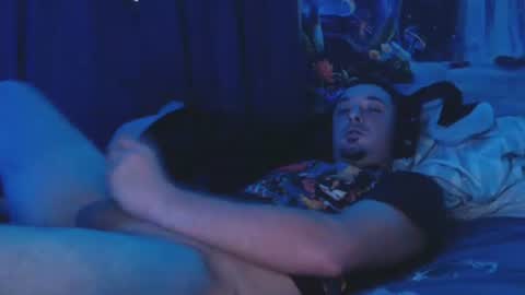 yobleez online show from 11/17/25, 12:44