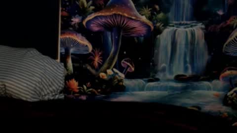 yobleez online show from 11/25/25, 07:47