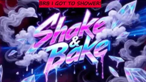 yobleez online show from 12/15/25, 02:49