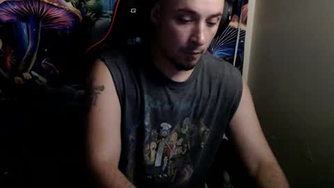 yobleez online show from 01/10/26, 06:59