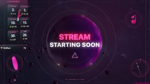 yobleez online show from 06/28/26, 02:39