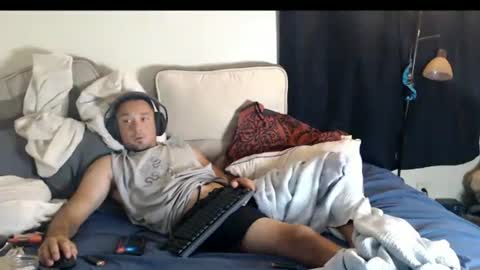 yobleez online show from 07/12/26, 05:31