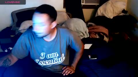 yobleez online show from 07/18/26, 06:50