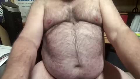 yobo22 online show from 03/17/26, 04:21