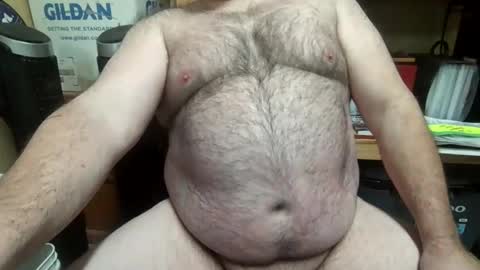 yobo22 online show from 03/22/26, 11:57