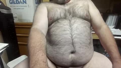 yobo22 online show from 04/17/26, 01:58