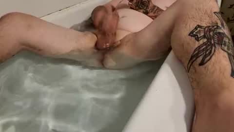 yodaddy507992 online show from 11/09/25, 05:06