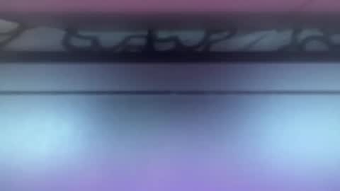 adonis online show from 12/02/24, 04:09
