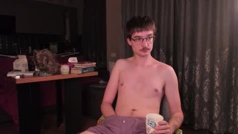 Max online show from 01/07/26, 04:04