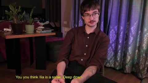 Max online show from 03/30/26, 09:16