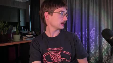 Max online show from 04/14/26, 03:45