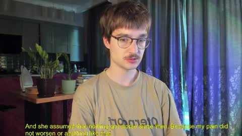 Snapshot of yoga_pizza_420 chatting on 05/17/26, 03:37 Max online show from 05/17/26, 03:37