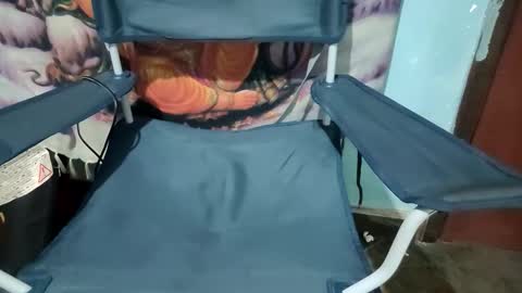 yoga_safado online show from 01/09/26, 03:31